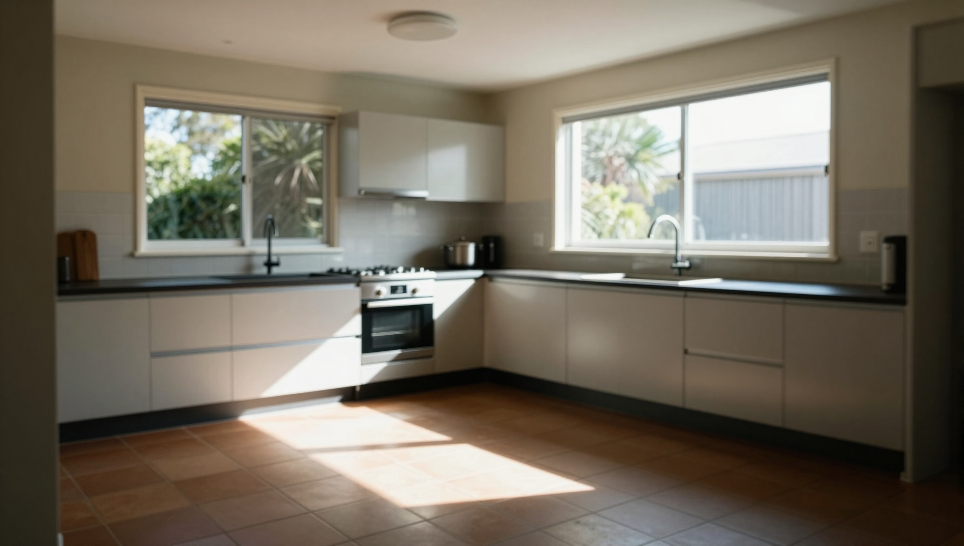 General Pest Control in Croydon Park